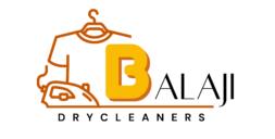 balajidrycleaners.net